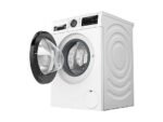 Bosch WGG244Z5IT 9 Kg Classe A 1400 Giri EcoSilence Drive Iron Assist - immagine 12