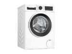 Bosch WGG244Z5IT 9 Kg Classe A 1400 Giri EcoSilence Drive Iron Assist - immagine 13