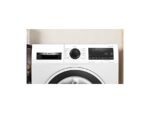 Bosch WGG244Z5IT 9 Kg Classe A 1400 Giri EcoSilence Drive Iron Assist - immagine 14