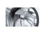 Bosch WGG244Z5IT 9 Kg Classe A 1400 Giri EcoSilence Drive Iron Assist - immagine 17