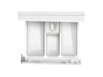Bosch WGG244Z5IT 9 Kg Classe A 1400 Giri EcoSilence Drive Iron Assist - immagine 23