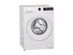 Candy GD 26SS6-S Slim 6 Kg Classe A 1200 Giri con Vapore e 16 Programmi - immagine 9