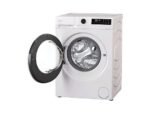 Candy GD 26SS6-S Slim 6 Kg Classe A 1200 Giri con Vapore e 16 Programmi - immagine 10