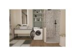 Candy GD 26SS6-S Slim 6 Kg Classe A 1200 Giri con Vapore e 16 Programmi - immagine 11