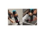 DYSON V16 Piston Submarine Scopa Elettrica Lavapavimenti 900W Filtro HEPA Nero Oro - immagine 2