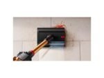 DYSON V16 Piston Submarine Scopa Elettrica Lavapavimenti 900W Filtro HEPA Nero Oro - immagine 4