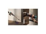 DYSON V16 Piston Submarine Scopa Elettrica Lavapavimenti 900W Filtro HEPA Nero Oro - immagine 6