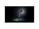 DYSON V16 Piston Submarine Scopa Elettrica Lavapavimenti 900W Filtro HEPA Nero Oro - immagine 7