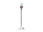 OK OHC 6125 Scopa Elettrica con Filo 600W Filtro HEPA Ultraleggera 1.2kg - immagine 3