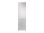 Bosch Frigorifero Combinato Libera Installazione KGN392LAG - 203 cm, 29 dB, No Frost, Metal Look, Classe A - immagine 4