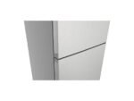 Bosch Frigorifero Combinato Libera Installazione KGN392LAG - 203 cm, 29 dB, No Frost, Metal Look, Classe A - immagine 7