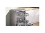 BOSCH SMS2HTI06E LAVASTOVIGLIE, 60 cm, Classe C - immagine 3