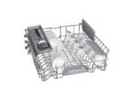 BOSCH SMS2HTI06E LAVASTOVIGLIE, 60 cm, Classe C - immagine 4