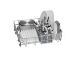 BOSCH SMS2HTI06E LAVASTOVIGLIE, 60 cm, Classe C - immagine 5
