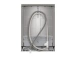 BOSCH SMS2HTI06E LAVASTOVIGLIE, 60 cm, Classe C - immagine 2