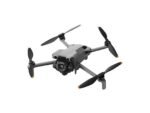 DJI Mini 5 Pro Fly More Combo (DJI RC 2) Drone Quadricottero 4K 50MP Grigio Scuro