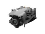 DJI Mini 5 Pro Fly More Combo (DJI RC 2) Drone Quadricottero 4K 50MP Grigio Scuro - immagine 2