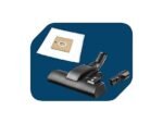 ASPIRAPOLVERE OK OVC 81522 B, Con sacco, 800 W - immagine 15