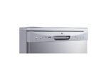OK Lavastoviglie a Libera Installazione ODW 6071 E FS S - 49 dB, Display LED, Classe E - immagine 12
