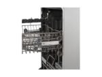 OK Lavastoviglie a Libera Installazione ODW 6071 E FS S - 49 dB, Display LED, Classe E - immagine 13