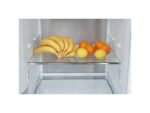 Koenic Frigorifero Combinato Libera Installazione KFK 611 B NF IN - 201 cm, No Frost, Inox, Classe B - immagine 18