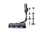 ROWENTA X-Force Flex 16.60 RH9C71 Scopa Elettrica Senza Filo 780W 315W Flex