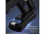 ROWENTA X-Force Flex 16.60 RH9C71 Scopa Elettrica Senza Filo 780W 315W Flex - immagine 3