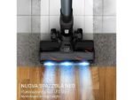 ROWENTA X-Force Flex 16.60 RH9C71 Scopa Elettrica Senza Filo 780W 315W Flex - immagine 4