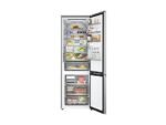 LG Frigorifero Combinato Libera Installazione GBBW726AMB - Fit & Max 70 cm, 29 dB, No Frost, Wi-Fi, Classe A - immagine 2