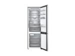 LG Frigorifero Combinato Libera Installazione GBBW726AMB - Fit & Max 70 cm, 29 dB, No Frost, Wi-Fi, Classe A - immagine 11