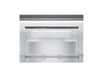 LG Frigorifero Combinato Libera Installazione GBBW726AMB - Fit & Max 70 cm, 29 dB, No Frost, Wi-Fi, Classe A - immagine 12