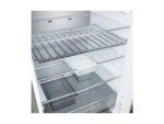 LG Frigorifero Combinato Libera Installazione GBBW726AMB - Fit & Max 70 cm, 29 dB, No Frost, Wi-Fi, Classe A - immagine 13