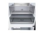 LG Frigorifero Combinato Libera Installazione GBBW726AMB - Fit & Max 70 cm, 29 dB, No Frost, Wi-Fi, Classe A - immagine 14