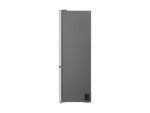 LG Frigorifero Combinato Libera Installazione GBBW726AMB - Fit & Max 70 cm, 29 dB, No Frost, Wi-Fi, Classe A - immagine 15