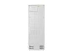 LG Frigorifero Combinato Libera Installazione GBBW726AMB - Fit & Max 70 cm, 29 dB, No Frost, Wi-Fi, Classe A - immagine 16