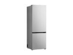 LG Frigorifero Combinato Libera Installazione GBBW726AMB - Fit & Max 70 cm, 29 dB, No Frost, Wi-Fi, Classe A - immagine 17