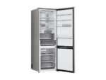 LG Frigorifero Combinato Libera Installazione GBBW726AMB - Fit & Max 70 cm, 29 dB, No Frost, Wi-Fi, Classe A - immagine 19