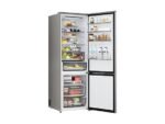 LG Frigorifero Combinato Libera Installazione GBBW726AMB - Fit & Max 70 cm, 29 dB, No Frost, Wi-Fi, Classe A - immagine 20