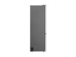 LG Frigorifero Combinato Libera Installazione GBBW726AMB - Fit & Max 70 cm, 29 dB, No Frost, Wi-Fi, Classe A - immagine 21