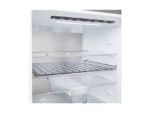 LG Frigorifero Combinato Libera Installazione GBBW726AMB - Fit & Max 70 cm, 29 dB, No Frost, Wi-Fi, Classe A - immagine 22