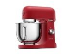 Kenwood kMix KMX751ARD Impastatrice Planetaria 1000W 5L Rosso - immagine 8