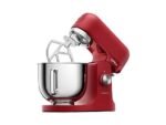 Kenwood kMix KMX751ARD Impastatrice Planetaria 1000W 5L Rosso - immagine 10