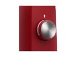 Kenwood kMix KMX751ARD Impastatrice Planetaria 1000W 5L Rosso - immagine 11