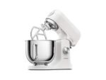 Kenwood kMix KMX751AWH Impastatrice Planetaria 1000W 5L Bianco - immagine 2