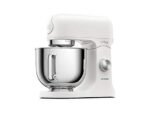 Kenwood kMix KMX751AWH Impastatrice Planetaria 1000W 5L Bianco - immagine 3