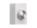 Kenwood kMix KMX751AWH Impastatrice Planetaria 1000W 5L Bianco - immagine 5
