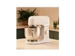 Kenwood kMix KMX751AWH Impastatrice Planetaria 1000W 5L Bianco - immagine 7