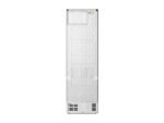 LG GBBS726AEV Fit & Max FRIGORIFERO COMBINATO, A 203 cm, 3 ripiani, Rumorosità 29 dB(A), Essence Black Steel, Classe A - immagine 16