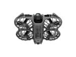 DJI Neo 2 Fly More Combo (RC-N3) Drone Tascabile 4K 12MP 49GB Grigio Scuro - immagine 4