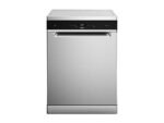 WHIRLPOOL WFO 3O41 PL X LAVASTOVIGLIE, 60 cm, Classe C